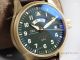 ZF Replica IWC Pilot's Watch UTC Spitfire Edition MJ271 IW327101 (3)_th.jpg